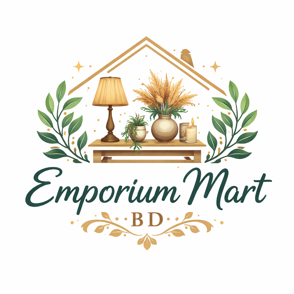 Emporium Mart BD